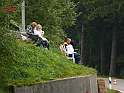 Slalom Schonach 199